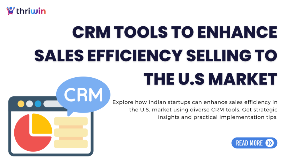 Embracing Modern CRM with ClickUp: A Deep Dive into Efficiency and Innovation